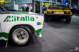 EuroRacingShow2016 04434-