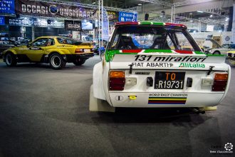 EuroRacingShow2016 04436-