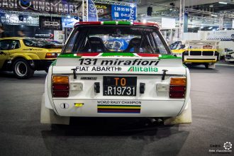 EuroRacingShow2016 04438-