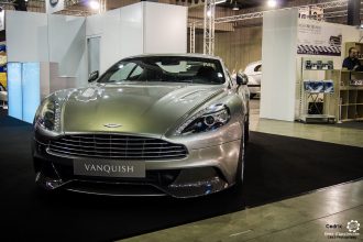 EuroRacingShow2016 04449-