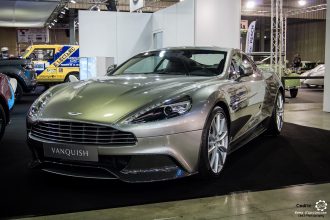 EuroRacingShow2016 04450-