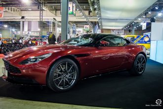 EuroRacingShow2016 04451-