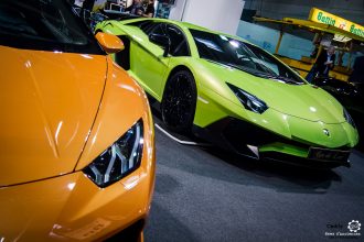 EuroRacingShow2016 04455-