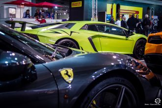 EuroRacingShow2016 04456-