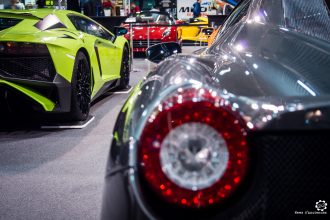 EuroRacingShow2016 04460-