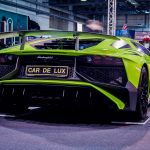 EuroRacingShow2016 04461- International Motor Show Luxembourg