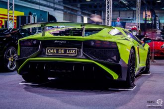 EuroRacingShow2016 04461-