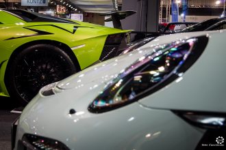 EuroRacingShow2016 04463-
