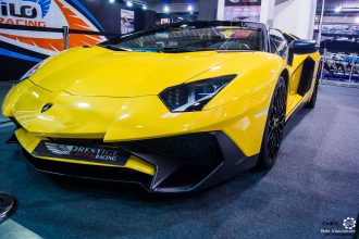 EuroRacingShow2016 04464-