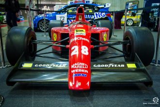 EuroRacingShow2016 04468-