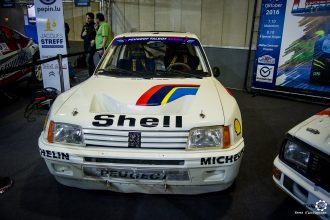 EuroRacingShow2016 04469-