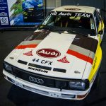 EuroRacingShow2016 04470- International Motor Show Luxembourg