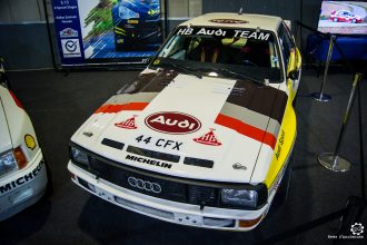 EuroRacingShow2016 04470-