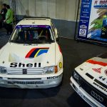 EuroRacingShow2016 04473- International Motor Show Luxembourg