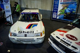 EuroRacingShow2016 04473-