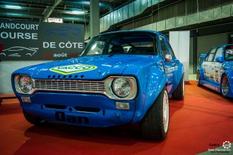 EuroRacingShow2016 04478-