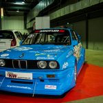 EuroRacingShow2016 04479- International Motor Show Luxembourg