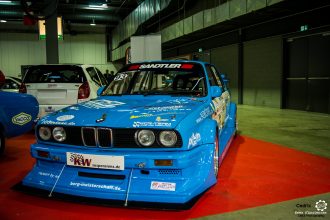 EuroRacingShow2016 04479-