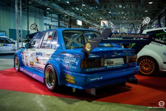 EuroRacingShow2016 04480-