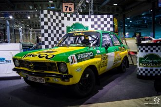 EuroRacingShow2016 04481-