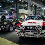 EuroRacingShow2016 04482- International Motor Show Luxembourg
