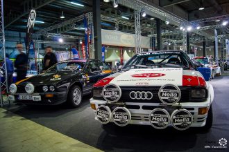 EuroRacingShow2016 04482-
