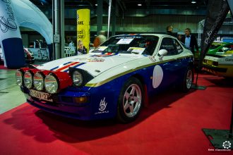 EuroRacingShow2016 04484-