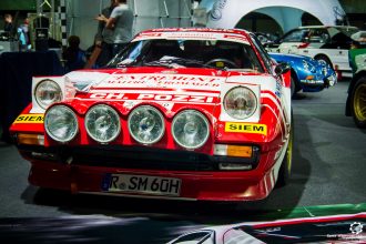 EuroRacingShow2016 04486-