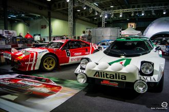 EuroRacingShow2016 04488-