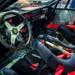 EuroRacingShow2016 04490- International Motor Show Luxembourg