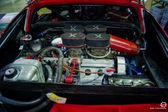 EuroRacingShow2016 04493-
