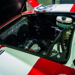 EuroRacingShow2016 04494- International Motor Show Luxembourg