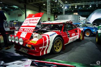 EuroRacingShow2016 04498-
