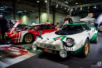 EuroRacingShow2016 04499-