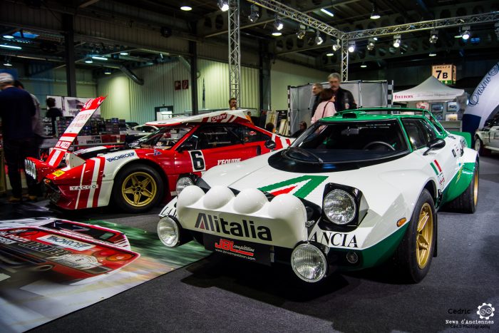 EuroRacingShow2016 04499-