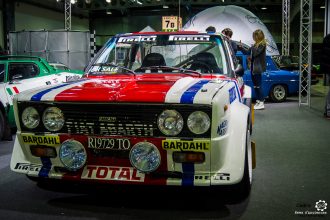 EuroRacingShow2016 04500-