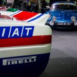 EuroRacingShow2016 04502- International Motor Show Luxembourg