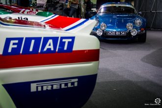 EuroRacingShow2016 04502-
