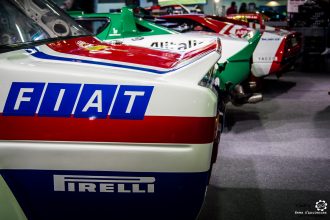 EuroRacingShow2016 04504-