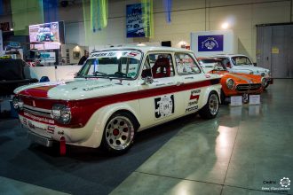 EuroRacingShow2016 04507-