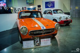 EuroRacingShow2016 04509-