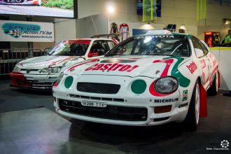 EuroRacingShow2016 04511-