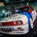 EuroRacingShow2016 04512- International Motor Show Luxembourg