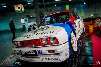 EuroRacingShow2016 04512-