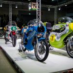EuroRacingShow2016 04514- International Motor Show Luxembourg