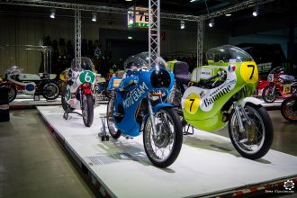 EuroRacingShow2016 04514-
