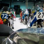 EuroRacingShow2016 04515- International Motor Show Luxembourg