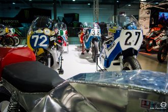 EuroRacingShow2016 04515-