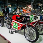 EuroRacingShow2016 04516- International Motor Show Luxembourg
