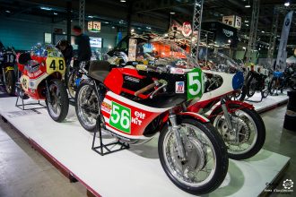 EuroRacingShow2016 04516-